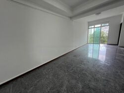 Kellock Lodge (D10), Apartment #458272971